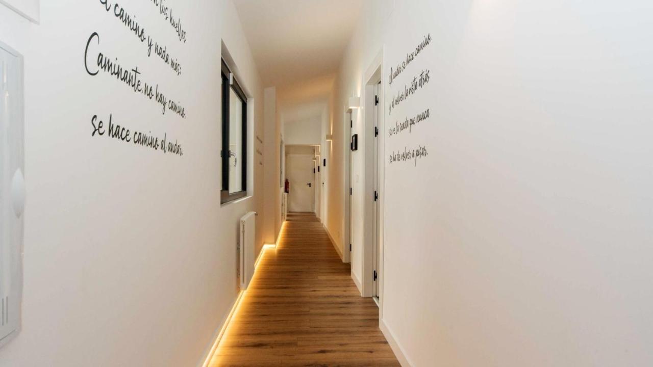 La Colina De Charly Guest House เบนิมานเต ภายนอก รูปภาพ